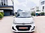 Hyundai Grand i10 1.2 Kappa Magna, 2019, Petrol