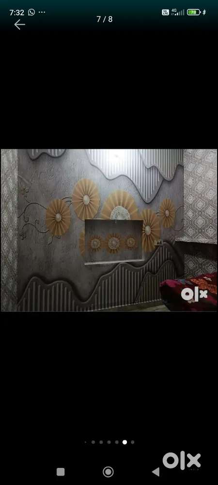 ONLY INTERESTED CALL ME