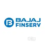BAJAJ FINSERV SALES EXECUTIVE
