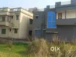 Book your dream plot in residential kolkata joka