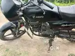 2022 ka last h