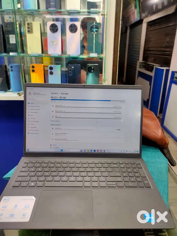 Computer hardware service  cctv installation service centre laptop