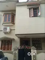 Individual House available for Rent