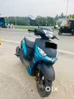 Full condition