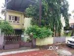 For Rent: Residential or Commercial Use – PG or Office Space