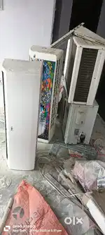 Mujhe bhek ne h