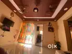 New flat 206-D for rent in prime location samarvani