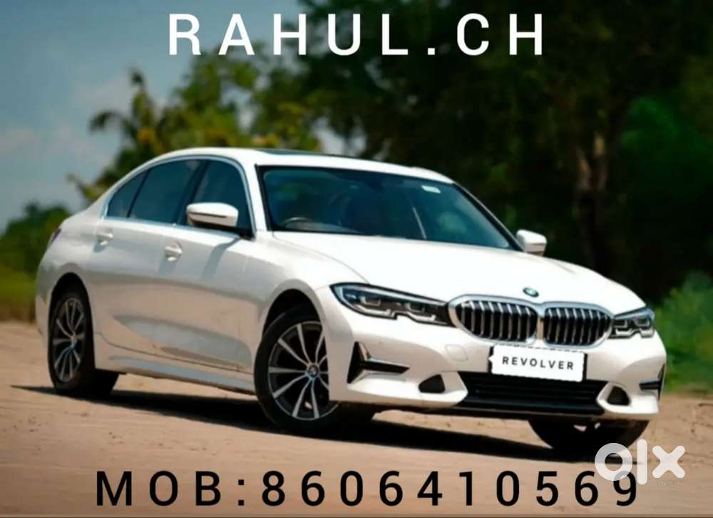  Experienced Personal Car Driver Service Available For 24 Hours !