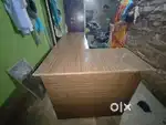 SHOP COUNTER