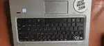 Hp ProBook 8gb/16gb fingerprint access and face detection.