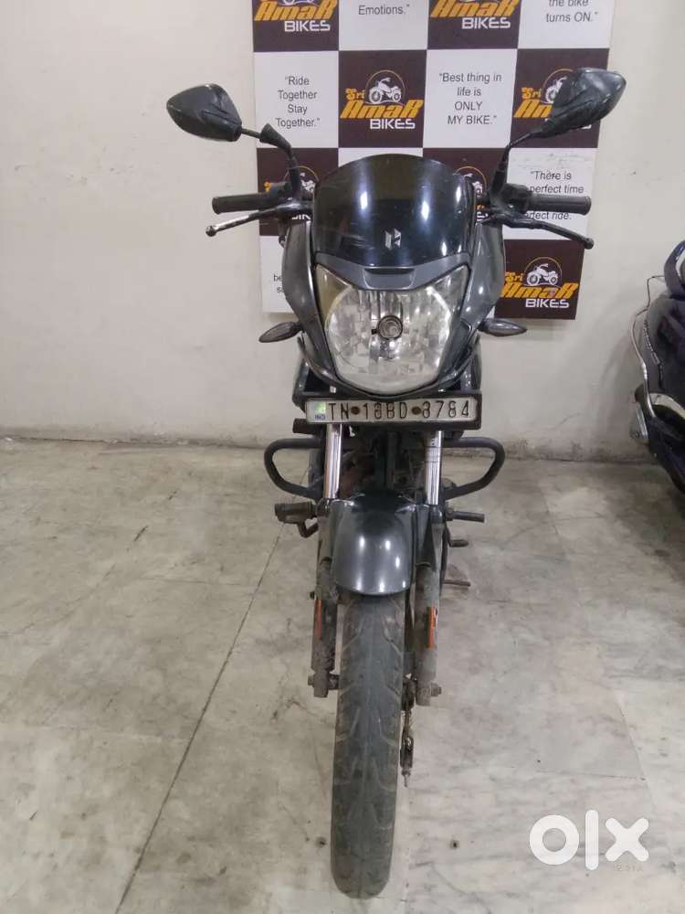 2021 Hero Passion pro grey for sales