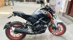 Urgent sell any one interested text ms