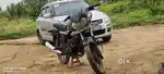 Gadi Me Koi Bhi Problem Nahi hai