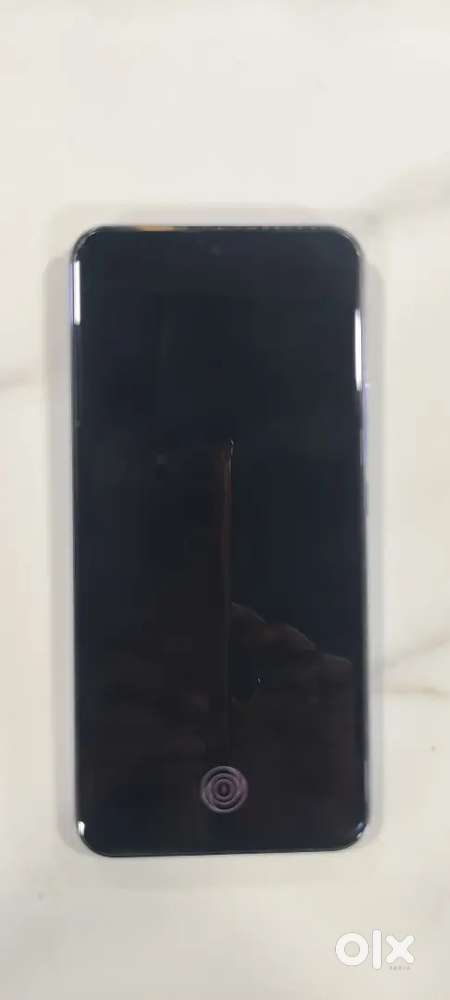 Brand New realme P3 pro 5g just (3 month old)