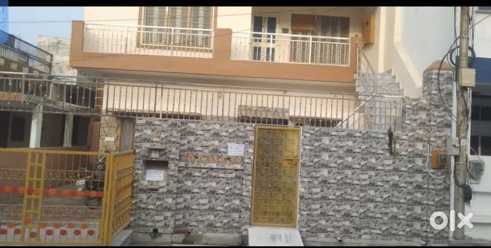 3 room 1 bathroom 1 kitchen 1washing area 1balcony for rent