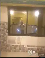 1RK for sale in airoli Navi mumbai