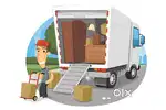 Packers and movers chennai