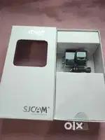 Sjcam legend 6 HD dual display fix price
