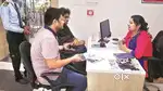 সকলোৰে বাবে ভাল খবৰ। বন্ধন বেঙ্কত বহুতো পদ মুকলি হৈছে