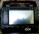 Car Android system