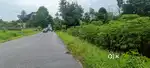 KIZHAKKAMBALAM VILANGU 25 CENT COMMERCIAL / RESIDENTIAL