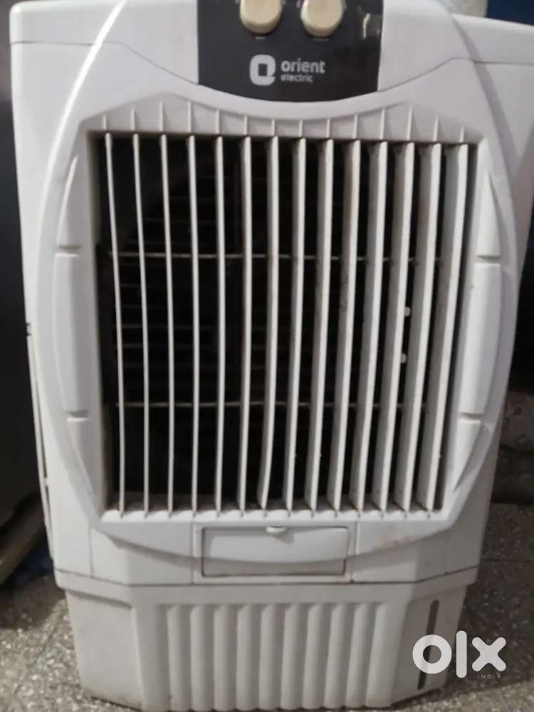 WATER COOLER