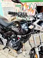 HERO X-PULSE 200T EXCELLENT CONDITION