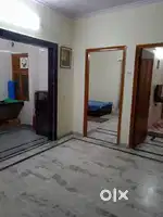 2 room set for rent new build kharkhoda ward 12 ekta chowk