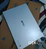 New lepto Crumbbook  only 15Day bill and box available