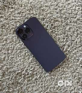 i sell my 3month used iphone 14pro max urgently need money