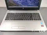 --HP-- Ultra Slim - Core i3 - 128GB SSD  - 1TB HDD - 4Gb Ram