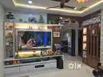 2BHK Flat for Rent