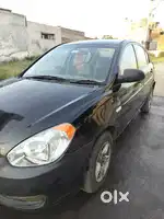 2008 tak pass