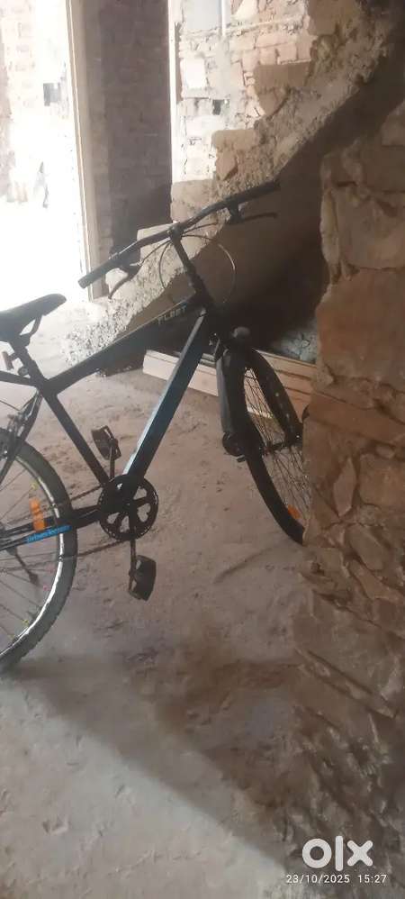 No 1 qwaliti