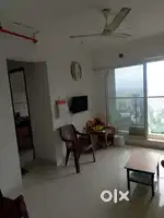 1BHK For Rent