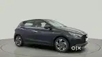 Hyundai New i20 1.0 Asta (O) Turbo DCT, 2021, Petrol