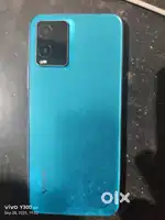 Vivo xt1 128gb