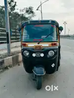 Driver lagnar asel tr call kra saglya gadya chalav to