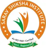 Sarav shiksha Institute