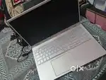 Dell laptop i5 10th generation 512 gb SSD 8 gb ram