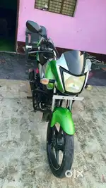 Arjent need