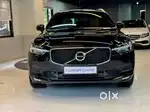Volvo XC60 Momentum D4, 2019, Diesel