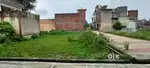 Hanuman nagar near bala ji dham