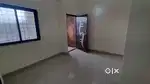 1RK Flat for Rent available on B T Kawade Rd immediately