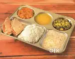 cook Indian food