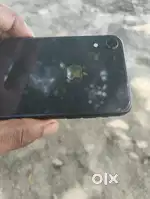 XR  Ekchengj karna haikoi dikkat nhi kecal back panal krek 64GB Store