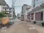 Bismillah Chowk Mangal bazaar Road, Block E,