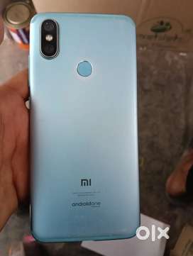 Mia2 6/128