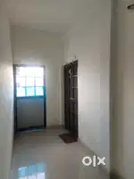2 Room on Rent