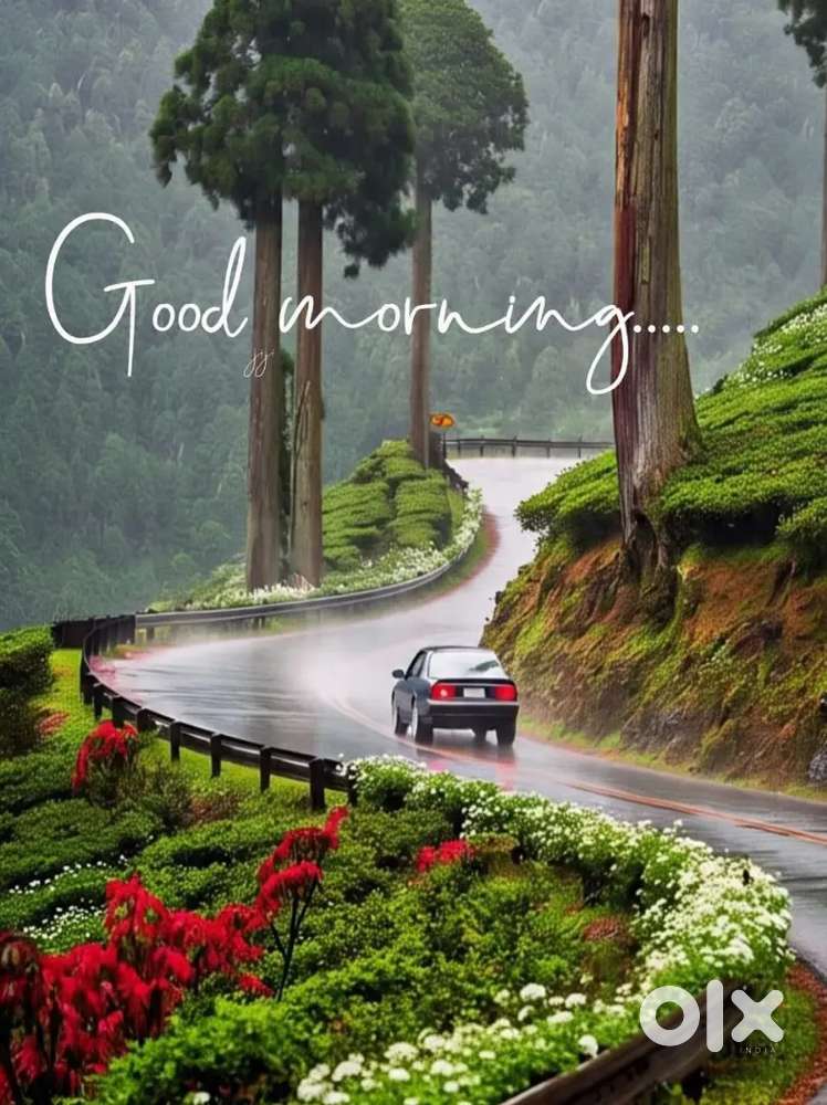 A Beautiful plot of 9 marla @550000 per marla